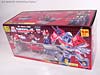 Battlestars: Return Of Convoy Star Convoy (Reissue) - Image #27 of 243