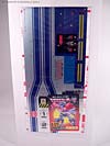 Battlestars: Return Of Convoy Star Convoy (Reissue) - Image #30 of 243