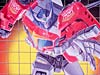 Battlestars: Return Of Convoy Star Convoy (Reissue) - Image #32 of 243