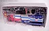 Battlestars: Return Of Convoy Star Convoy (Reissue) - Image #33 of 243