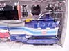 Battlestars: Return Of Convoy Star Convoy (Reissue) - Image #35 of 243