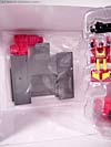 Battlestars: Return Of Convoy Star Convoy (Reissue) - Image #36 of 243