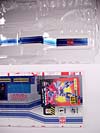 Battlestars: Return Of Convoy Star Convoy (Reissue) - Image #38 of 243