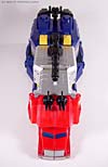 Battlestars: Return Of Convoy Star Convoy (Reissue) - Image #40 of 243