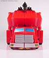 Battlestars: Return Of Convoy Star Convoy (Reissue) - Image #42 of 243