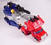 Battlestars: Return Of Convoy Star Convoy (Reissue) - Image #43 of 243