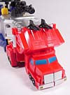 Battlestars: Return Of Convoy Star Convoy (Reissue) - Image #44 of 243