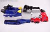 Battlestars: Return Of Convoy Star Convoy (Reissue) - Image #45 of 243