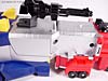 Battlestars: Return Of Convoy Star Convoy (Reissue) - Image #46 of 243