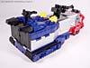 Battlestars: Return Of Convoy Star Convoy (Reissue) - Image #47 of 243