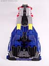 Battlestars: Return Of Convoy Star Convoy (Reissue) - Image #48 of 243