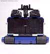 Battlestars: Return Of Convoy Star Convoy (Reissue) - Image #49 of 243