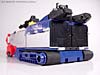Battlestars: Return Of Convoy Star Convoy (Reissue) - Image #50 of 243
