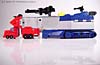 Battlestars: Return Of Convoy Star Convoy (Reissue) - Image #52 of 243