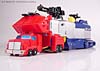 Battlestars: Return Of Convoy Star Convoy (Reissue) - Image #53 of 243