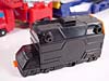 Battlestars: Return Of Convoy Star Convoy (Reissue) - Image #54 of 243