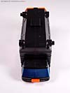 Battlestars: Return Of Convoy Star Convoy (Reissue) - Image #55 of 243