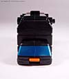 Battlestars: Return Of Convoy Star Convoy (Reissue) - Image #56 of 243