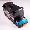 Battlestars: Return Of Convoy Star Convoy (Reissue) - Image #57 of 243