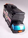 Battlestars: Return Of Convoy Star Convoy (Reissue) - Image #58 of 243
