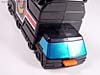 Battlestars: Return Of Convoy Star Convoy (Reissue) - Image #59 of 243