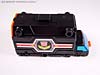 Battlestars: Return Of Convoy Star Convoy (Reissue) - Image #60 of 243