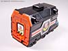 Battlestars: Return Of Convoy Star Convoy (Reissue) - Image #62 of 243