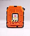 Battlestars: Return Of Convoy Star Convoy (Reissue) - Image #64 of 243