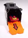 Battlestars: Return Of Convoy Star Convoy (Reissue) - Image #65 of 243