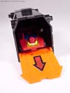 Battlestars: Return Of Convoy Star Convoy (Reissue) - Image #66 of 243