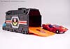 Battlestars: Return Of Convoy Star Convoy (Reissue) - Image #68 of 243