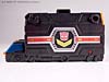 Battlestars: Return Of Convoy Star Convoy (Reissue) - Image #69 of 243