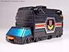 Battlestars: Return Of Convoy Star Convoy (Reissue) - Image #70 of 243
