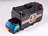 Battlestars: Return Of Convoy Star Convoy (Reissue) - Image #71 of 243