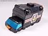Battlestars: Return Of Convoy Star Convoy (Reissue) - Image #72 of 243
