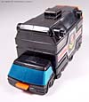 Battlestars: Return Of Convoy Star Convoy (Reissue) - Image #73 of 243