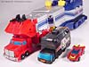 Battlestars: Return Of Convoy Star Convoy (Reissue) - Image #74 of 243