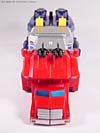 Battlestars: Return Of Convoy Star Convoy (Reissue) - Image #76 of 243