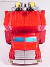 Battlestars: Return Of Convoy Star Convoy (Reissue) - Image #77 of 243