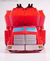 Battlestars: Return Of Convoy Star Convoy (Reissue) - Image #78 of 243