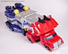 Battlestars: Return Of Convoy Star Convoy (Reissue) - Image #79 of 243