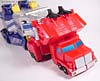 Battlestars: Return Of Convoy Star Convoy (Reissue) - Image #80 of 243
