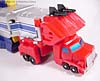 Battlestars: Return Of Convoy Star Convoy (Reissue) - Image #81 of 243