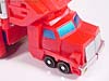Battlestars: Return Of Convoy Star Convoy (Reissue) - Image #82 of 243