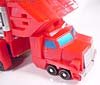 Battlestars: Return Of Convoy Star Convoy (Reissue) - Image #83 of 243