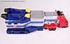 Battlestars: Return Of Convoy Star Convoy (Reissue) - Image #84 of 243