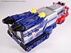 Battlestars: Return Of Convoy Star Convoy (Reissue) - Image #85 of 243