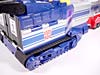 Battlestars: Return Of Convoy Star Convoy (Reissue) - Image #86 of 243
