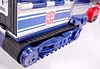 Battlestars: Return Of Convoy Star Convoy (Reissue) - Image #87 of 243