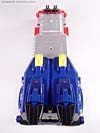Battlestars: Return Of Convoy Star Convoy (Reissue) - Image #88 of 243